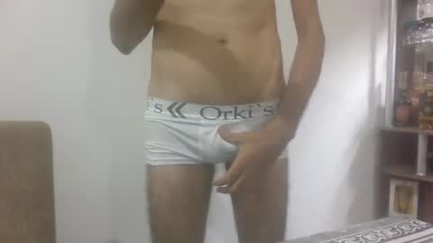 nandolopes2891 online show from 3, 2, 2025