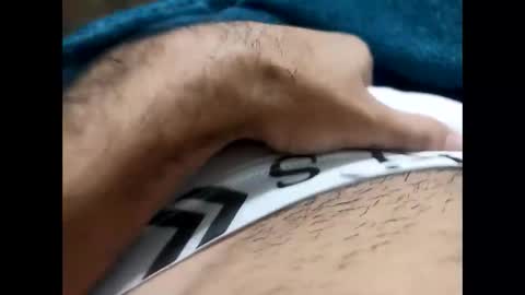 nandolopes2891 online show from 15, 9, 2025