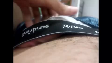 nandolopes2891 online show from 14, 2, 2026