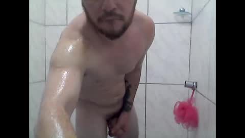 nandoraise1990 online show from 10, 9, 2025