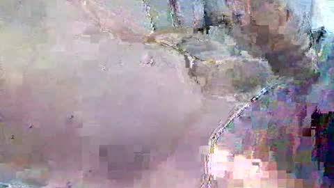 Snapshot of nandoraise1990 chatting on 6, 7, 2026 nandoraise1990 online show from 6, 7, 2026