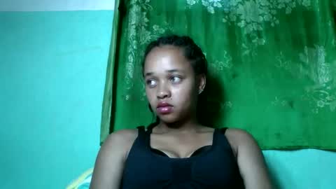 Snapshot of nandrianina416143 chatting on 3, 2, 2026 nandrianina416143 online show from 3, 2, 2026