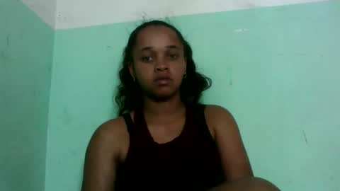 Snapshot of nandrianina416143 chatting on 9, 2, 2026 nandrianina416143 online show from 9, 2, 2026