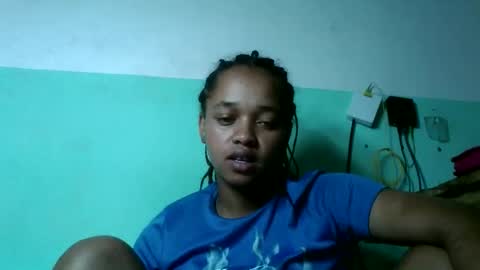 Snapshot of nandrianina416143 chatting on 17, 2, 2026 nandrianina416143 online show from 17, 2, 2026