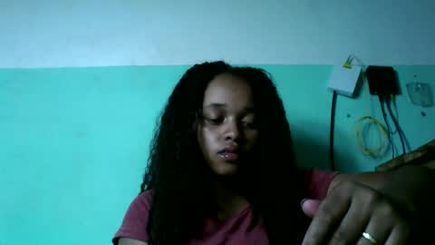 Snapshot of nandrianina416143 chatting on 18, 2, 2026 nandrianina416143 online show from 18, 2, 2026