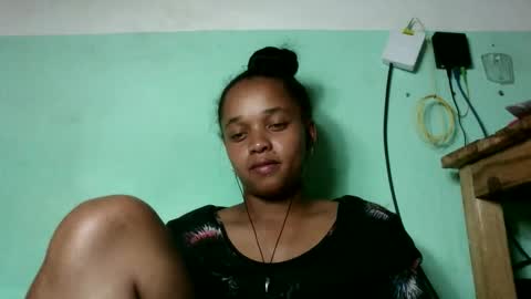 Snapshot of nandrianina416143 chatting on 26, 2, 2026 nandrianina416143 online show from 26, 2, 2026