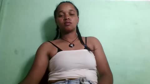 nandrianina416143 online show from 28, 3, 2026