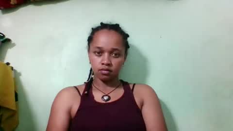 nandrianina416143 online show from 18, 4, 2026