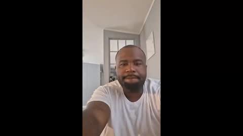 Kcalbzzkcats online show from 17, 4, 2026