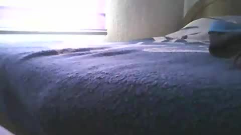Snapshot of nane_xxx chatting on 1, 7, 2026 Nane online show from 1, 7, 2026