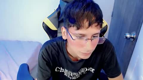 NANI online show from 8, 11, 2025