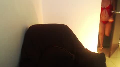 Nani online show from 1, 12, 2024