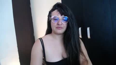 Nani online show from 9, 3, 2025