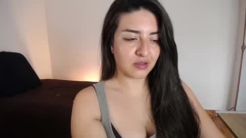 Nani online show from 26, 2, 2026