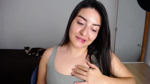 Nani online show from 20, 3, 2026