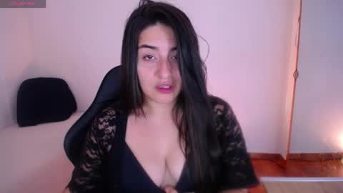 Nani online show from 30, 5, 2026