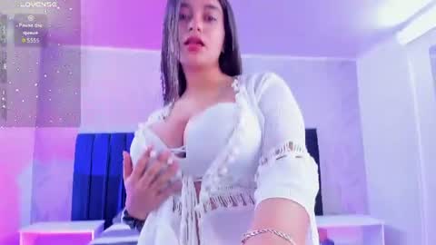 Snapshot of nanigh chatting on 17, 7, 2026 Nani online show from 17, 7, 2026