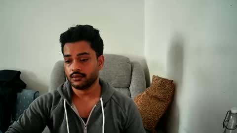 Snapshot of naniii2 chatting on 26, 10, 2025 naniii2 online show from 26, 10, 2025