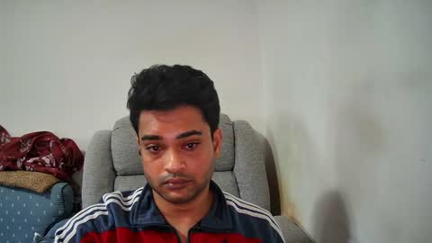 Snapshot of naniii2 chatting on 1, 11, 2025 naniii2 online show from 1, 11, 2025