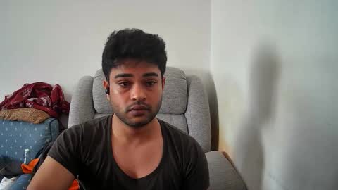 Snapshot of naniii2 chatting on 3, 11, 2025 naniii2 online show from 3, 11, 2025