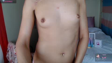 Nanki Teresa online show from 19, 1, 2025