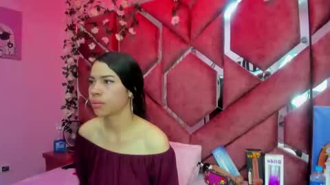 nanis james15 online show from 18, 3, 2026