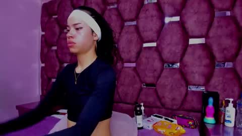 nanis james15 online show from 5, 6, 2026