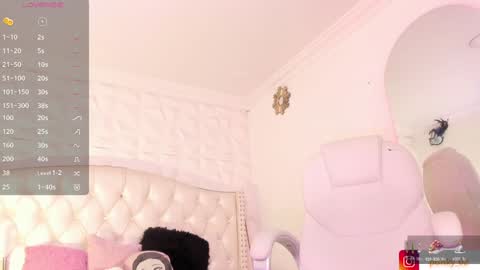 anna online show from 11, 1, 2025