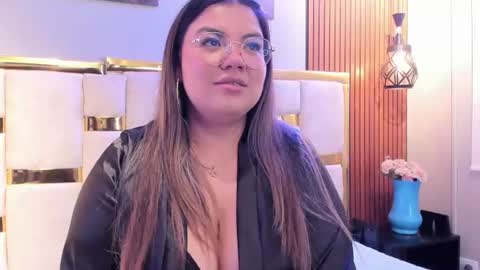 Snapshot of nanitah_45 chatting on 2, 7, 2026 Nani . online show from 2, 7, 2026