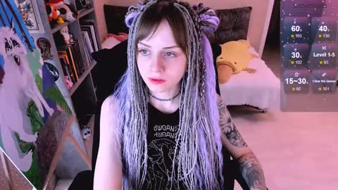 Monday-Friday 12-4 AM and 6-9 AM New York time online show from 2, 12, 2024