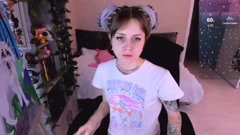 Monday-Friday 12-4 AM and 6-9 AM New York time online show from 22, 12, 2024