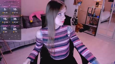 Monday-Friday 12-4 AM and 6-9 AM New York time online show from 14, 1, 2025