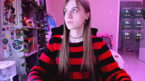 Monday-Friday 12-4 AM and 6-9 AM New York time online show from 21, 1, 2025