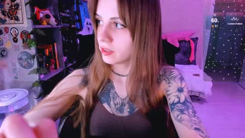 Monday-Friday 12-4 AM and 6-9 AM New York time online show from 3, 2, 2025