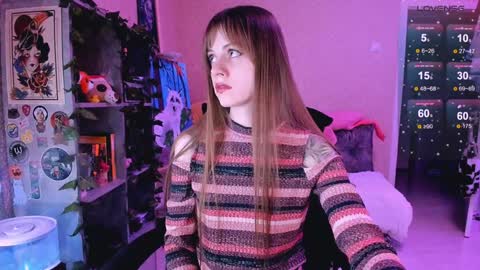 Monday-Friday 12-4 AM and 6-9 AM New York time online show from 4, 2, 2025