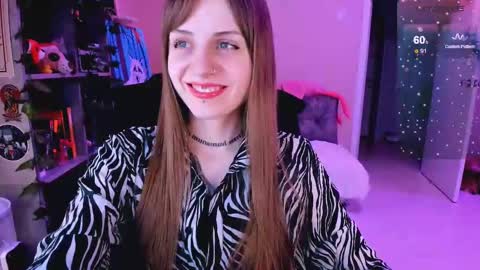 Monday-Friday 12-4 AM and 6-9 AM New York time online show from 12, 2, 2025