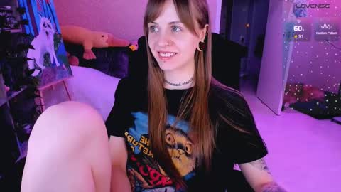 Monday-Friday 12-4 AM and 6-9 AM New York time online show from 13, 2, 2025