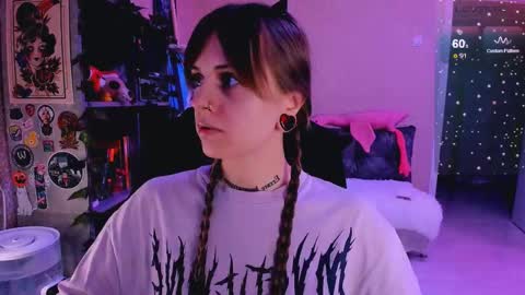 Monday-Friday 12-4 AM and 6-9 AM New York time online show from 15, 2, 2025