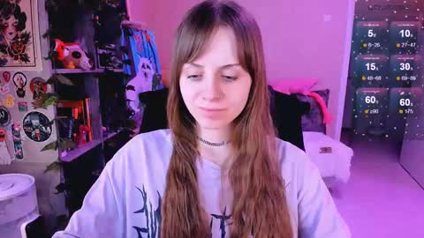 Monday-Friday 12-4 AM and 6-9 AM New York time online show from 16, 2, 2025