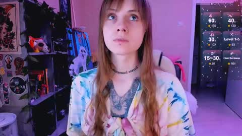 Monday-Friday 12-4 AM and 6-9 AM New York time online show from 19, 2, 2025