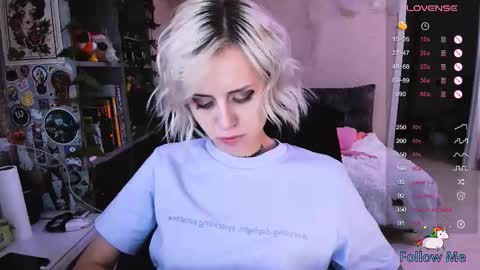 Monday-Friday 12-4 AM and 6-9 AM New York time online show from 15, 10, 2025