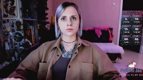 Monday-Friday 12-4 AM and 6-9 AM New York time online show from 12, 1, 2026