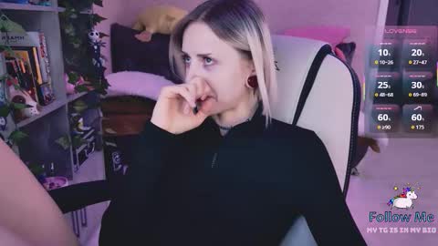 Monday-Friday 12-4 AM and 6-9 AM New York time online show from 8, 3, 2026