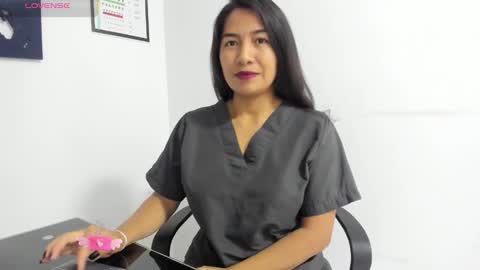 Nanku online show from 13, 1, 2026