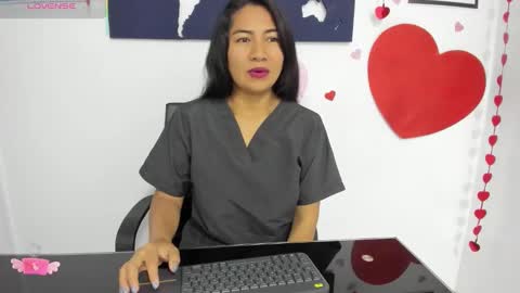 Nanku online show from 10, 2, 2026