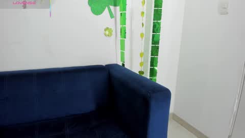 Nanku online show from 11, 3, 2026