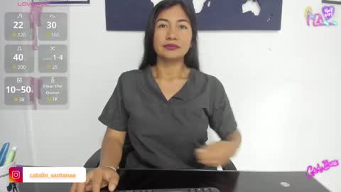 Nanku online show from 30, 3, 2026