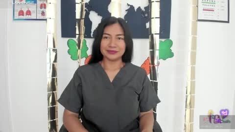 Nanku online show from 7, 4, 2026