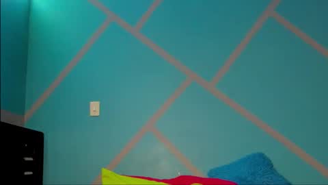 nanna_and_balder2 online show from 14, 2, 2026