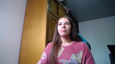 Snapshot of nanna_yoshi chatting on 22, 5, 2026 nanna yoshi online show from 22, 5, 2026